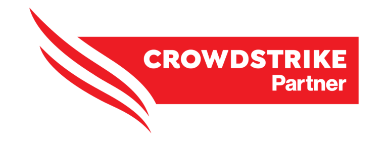 CrowdStrike Partner